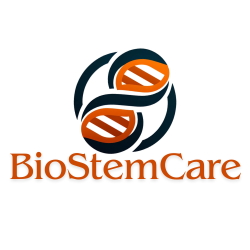 BioStemCare