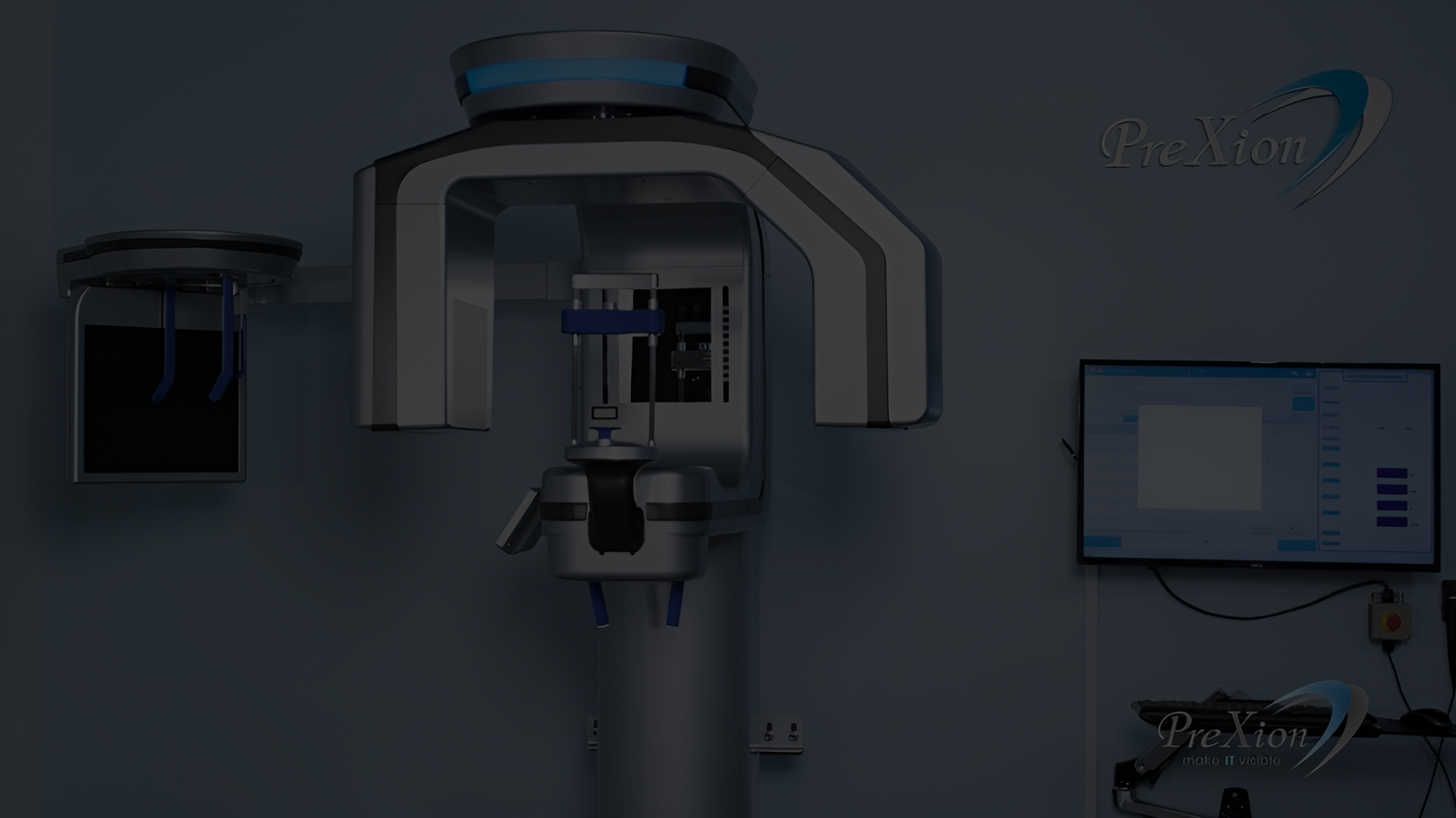 CBCT