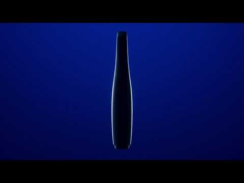 Medit i700 Intraoral Scanner